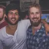 Bradley J McDowell - @bradleyjmcdowell - TikTok