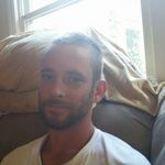 Bradley McDowell - @bradley.mcdowell.90 - Instagram