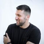 Bradley McDowell - @bradhmcdowell - Instagram