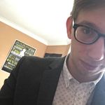 Bradley McDowell - @bradkmcdowell - Instagram