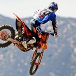 Bradley Mcdowell - @bradleymcdowell - Instagram