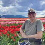 Bradley Mcdowell - @bradley.mcdowell.3998 - Instagram