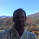 Bradley McDowell - @bmcd917 - Instagram