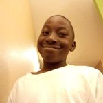 Bradley Mcdowell - @bradleymcdowell0707 - Instagram