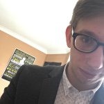 Bradley McDowell - @bradleykmcd - Instagram