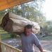 Bradley McDowell - Facebook