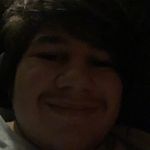 Bradley Mcdowell - @wattsgg55 - Instagram