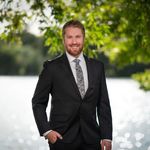 Bradley McDowell - @bradleymcdowell_raywhite - Instagram