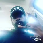 Bradley McDowell - @pjb_smkeloc - Instagram