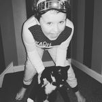 bradley mcdowell - @bradley_mcdowell - Instagram