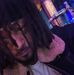 Bradley McDowell - Facebook