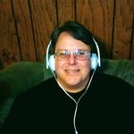 Bradley McDowell - @bradleymcdowell43 - Instagram