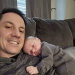 Bradley McDowell - @bradley.mcdowell.3 - Instagram