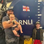 Bradley McDowell - @bradd3rs1 - Instagram