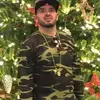 Bradley McDowell - @user8606389197204 - TikTok