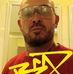 Bradley McDowell - Facebook