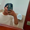 BradleyMcdowell - @haydeydio3m - TikTok