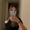 BradleyMcdowell - @haydernwwy1 - TikTok