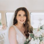 Lara Angela Bradley-McDowell - @laraangela_ - Instagram