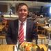 Bradley McBain - Facebook