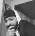 Bradley Mcclain - Facebook