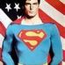 Bradley McClain - Facebook