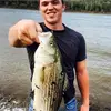 Bradley Mcclain - @bradleymcclain0 - TikTok
