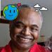 Bradley Mcclain - Facebook