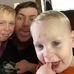 Bradley McClain - Facebook