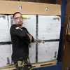 Bradley Mcclain - @bradley.mcclain - TikTok