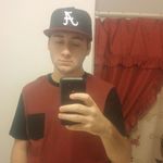 Bradley McLain - @lbradl_ - Instagram