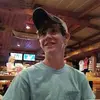 Bradley Mclain - @bradleymclain - TikTok