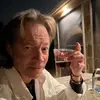 Bradley Mclain - @bradleymclain.1 - TikTok