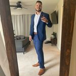 Bradley Mclain - @bradleymclain - Instagram
