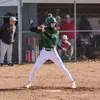 brady - @_brady.mclain - TikTok
