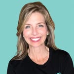 Bradley | FASTer Way to Fat Loss Coach for Women 40+ - @bradley.mclaughlin - Instagram