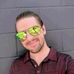 Bradley McLaughlin - Facebook