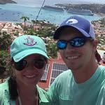 Bradley McLaughlin - @mclaughlin.bradley - Instagram