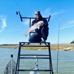 Bradley McLaughlin - @bmclaughlin_51 - Instagram