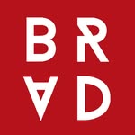 Bradley McLaughlin - @brad_designer - Instagram