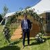 Bradley McLaughlin - Facebook