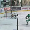 Bradley McLaughlin - @scradthegoalie1 - TikTok