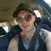 Bradley McLaughlin - Facebook