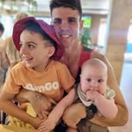 Bradley McLaughlin - @bradley.g.mclaughlin - Instagram