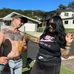 Bradley McLaughlin - Facebook