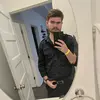 Bradley McLaughlin - @bradley.mclaughli1 - TikTok