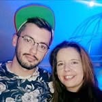 Bradley Mclaughlin - @bradm3987 - Instagram
