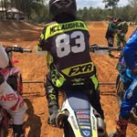 Bradley McLaughlin - @bmclaughlin92 - Instagram