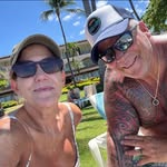 Bradley McLaughlin - @bradley.mclaughlin.12 - Instagram