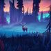 Bradley McLaughlin - Facebook
